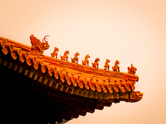 公司戰(zhàn)略定位于服務(wù)全國商企及供應(yīng)鏈。
